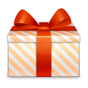 christmas_4.png