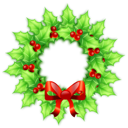 christmas_crown[1].png