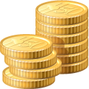 coins[1].png