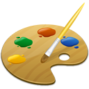 color[1].png