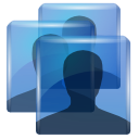config-users[1].png