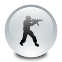 Counter Strike[1].png