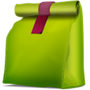 corbeille propre vide box.png