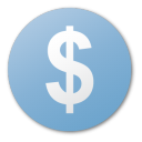 currency_dollar blue[1].png