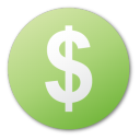 currency_dollar green[1].png