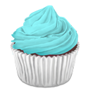 cyan_cupcake[1].png