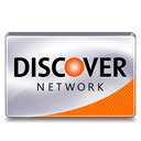 discover.png