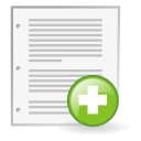 document-new[1].png