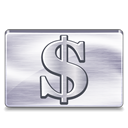 dollar.png