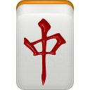 dragon-chun[1].png