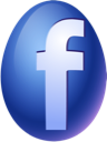 easter_egg_facebook.png