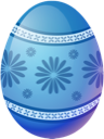 easter_egg_blue.png