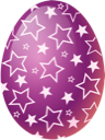 easter_egg_pink.png