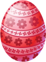 easter_egg_red.png