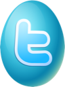 easter_egg_twitter.png