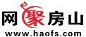 index_logo.gif
