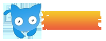 logo.png.png