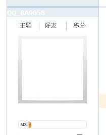 未命名.jpg