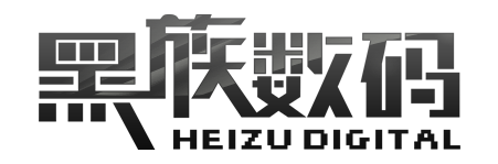 图形1副本.png