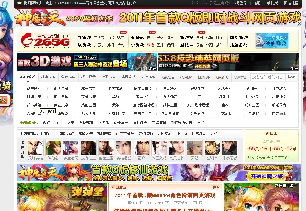 1.jpg