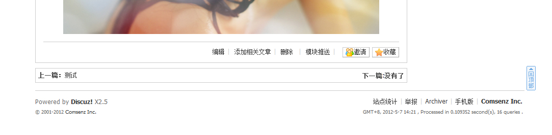 未标题-1.jpg