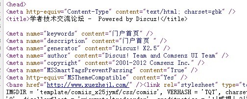 未命名2.jpg