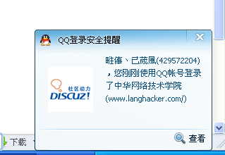 135024zxzb8zbscbudm6cn.png