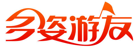 图形1副本.png