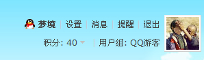 未命名-2.jpg