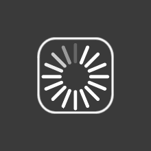 loading49.gif