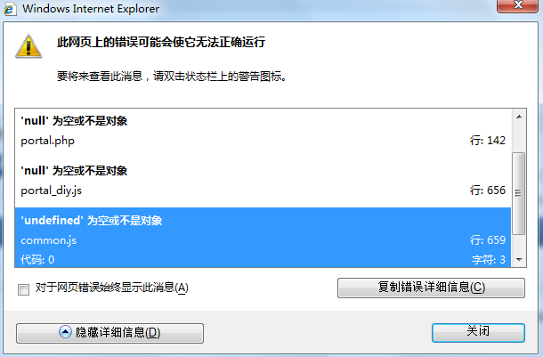 无标题111.png