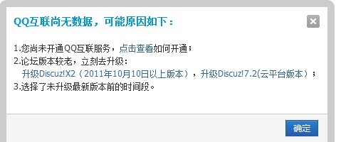 C`T%Z)0M{AO@35{D7]]KO}H.jpg