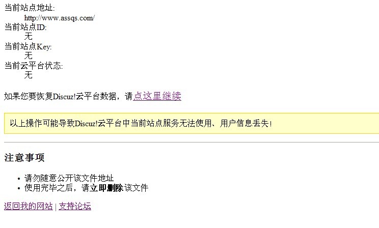 未命名1.jpg
