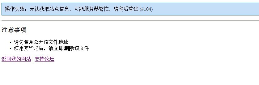未命名3.jpg
