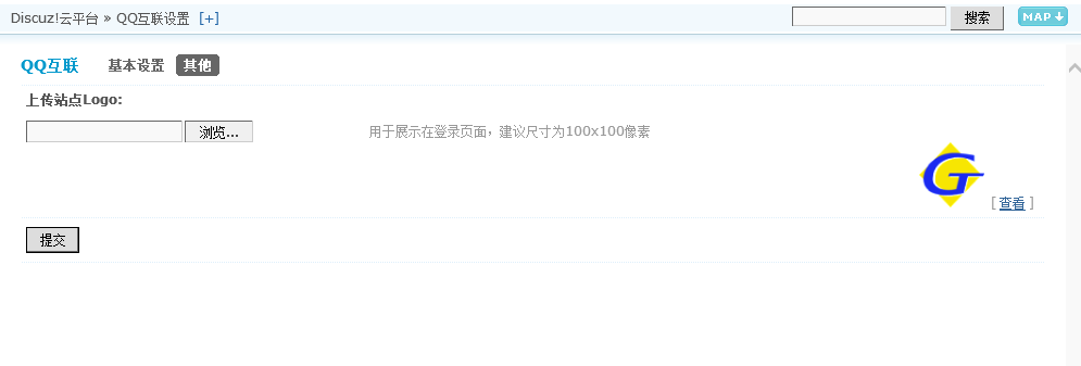 QQ截图20120509032557.png
