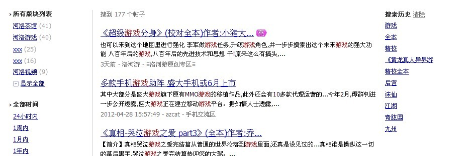 未命名.jpg
