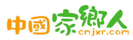图形2副本.png