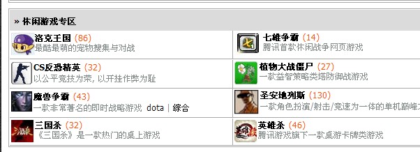 9F88%}Y2SZAQ4K(6]Y2L6~3.jpg