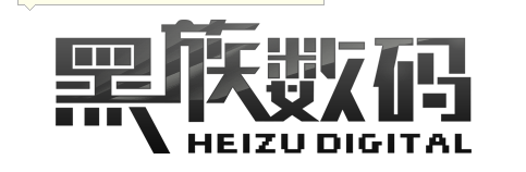 QQ截图20120510203441.png
