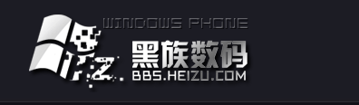 QQ截图20120510203812.png