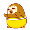 未命名.gif