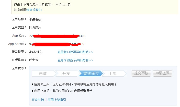 未命名1.jpg