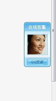 0.jpg
