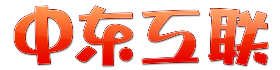 图形1副本.png