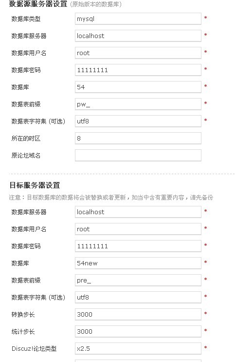 1_调整大小.jpg
