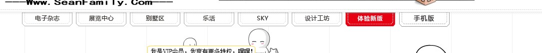RKEH51~}{JJV(SVHCGRA$QJ.jpg