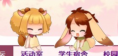 9ZQQ1TLUHORB@X(ZKP[0DBO.jpg