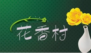 QQ截图20120512111511.jpg