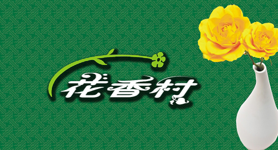未标题-1.png