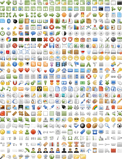 icons.png